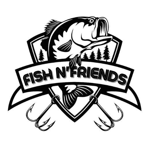 Team Fish n' Friends